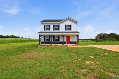 13811 Bama Lane, Elkmont, AL, 35620 | Card Image