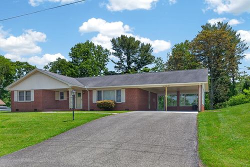 349 Valleyview Dr, Hillsville, VA, 24343-1212 | Card Image