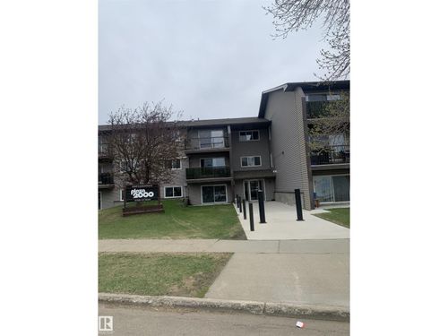 121-15105 121 St Nw, Edmonton, AB, T5X2G3 | Card Image