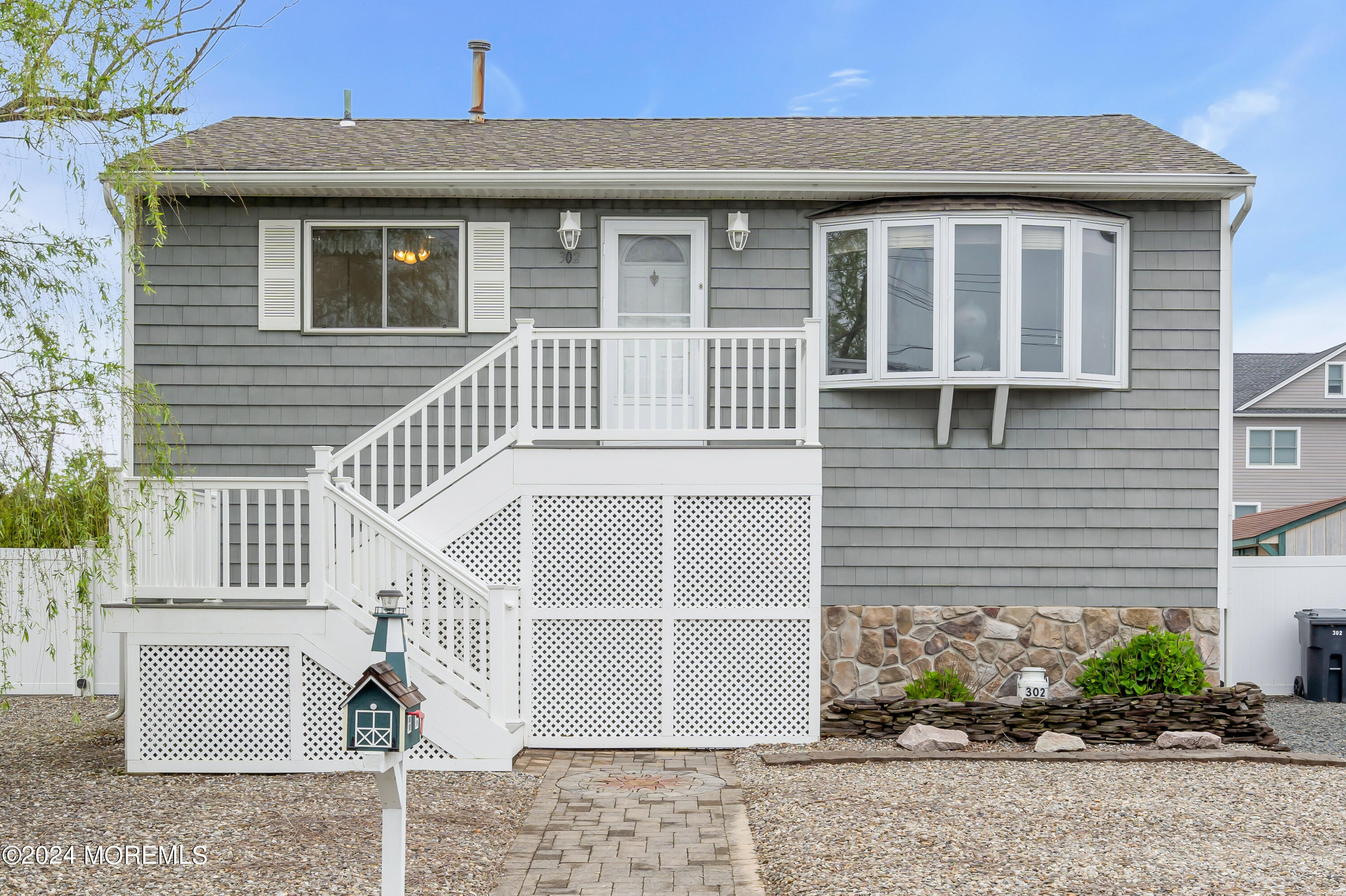 Stephan Ave, Toms River, NJ 08753