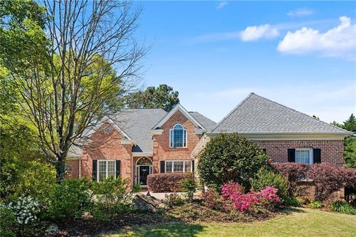 640 Garden Wilde Pl, Roswell, GA, 30075-7196 | Card Image
