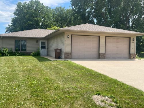 1018-1012-1018 Wealthy St, Albert Lea, MN, 56007-3201 | Card Image