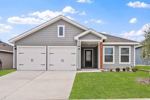 1341 Wind Drift Way, Fort Worth, TX, 76131-4411 | Card Image