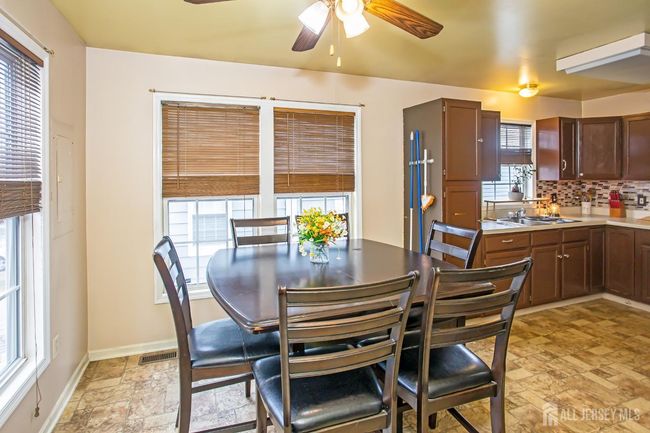 11 Milton Ave, House other with 2 bedrooms, 2 bathrooms and null parking in Woodbridge NJ | Image 15