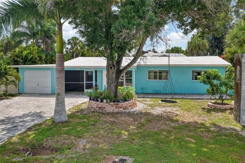120 Peace Island Dr, PUNTA GORDA, FL, 33950-2336 | Card Image