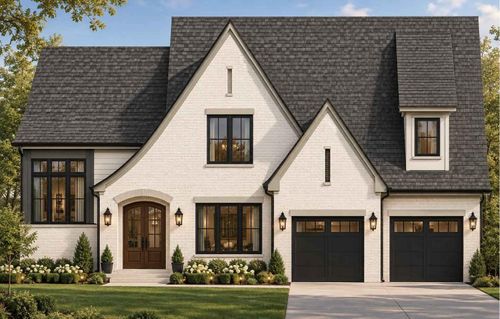 119 Oak Hill Lane, Georgetown, KY, 40324 | Card Image