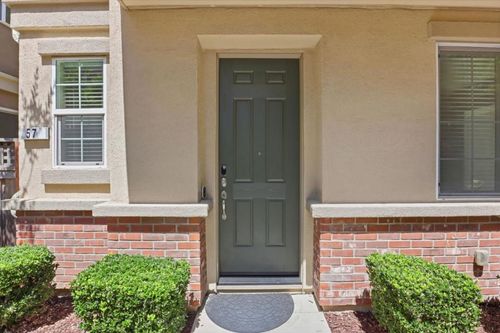 57 Regency Pl, Hayward, CA, 94544-8256 | Card Image