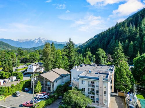 106-170 Cedar Ave, Harrison Hot Springs, BC, V0M1K0 | Card Image