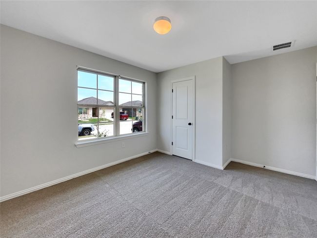 137 Periwinkle Ln, House other with 4 bedrooms, 3 bathrooms and 2 parking in Bastrop TX | Image 29