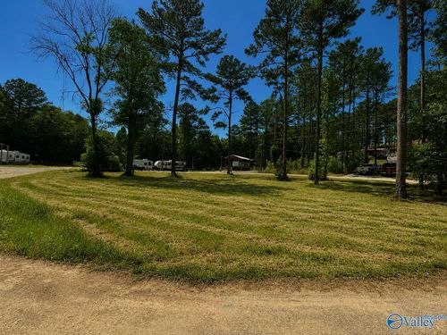 46-51-1725 County Road 182, Cedar Bluff, AL, 35959 | Card Image