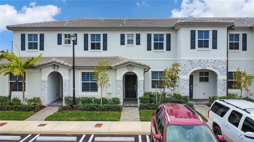 29278 Sw 162nd Ct, Homestead, FL, 33033-4112 | Card Image