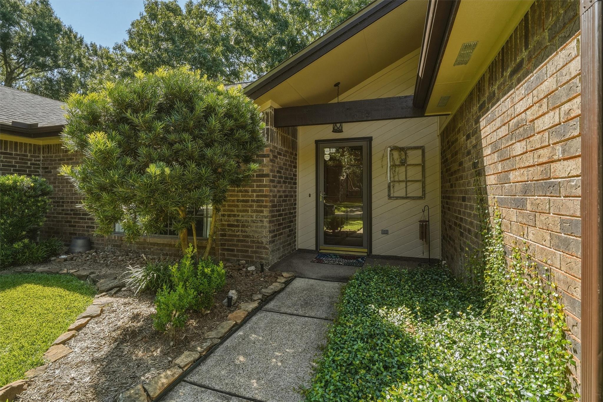 Residential in League City 3