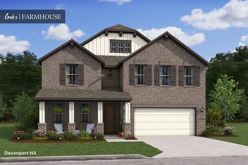 14222 Hay Meadow Ln, Needville, TX, 77461 | Card Image