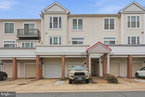 44142 Shady Glen Ter, ASHBURN, VA, 20147-3351 | Card Image