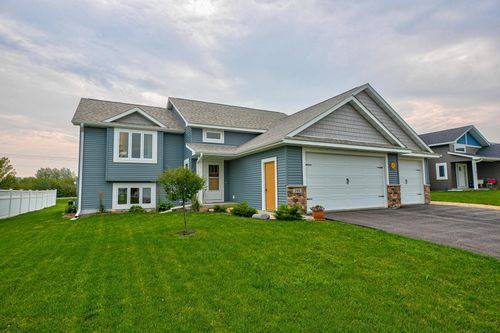 249 Pintail St, Baldwin, WI, 54002-2602 | Card Image