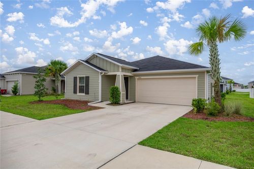9266 Sw 58th Circle, OCALA, FL, 34476 | Card Image