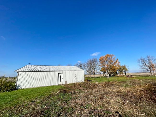 15431 645 East St, Home with 0 bedrooms, 0 bathrooms and null parking in Sheffield IL | Image 20