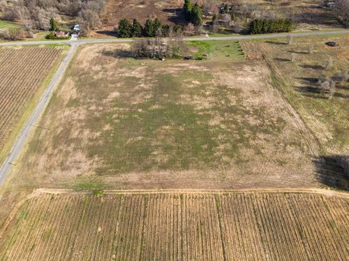 5.9A Morgan Road, Benton Harbor, MI, 49022 | Card Image