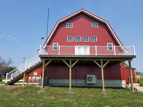 104 Main St, Varina, IA, 50593 | Card Image