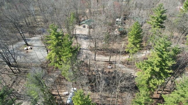 W5449 Loomis Rd, Home with 0 bedrooms, 0 bathrooms and null parking in PORTERFIELD WI | Image 59