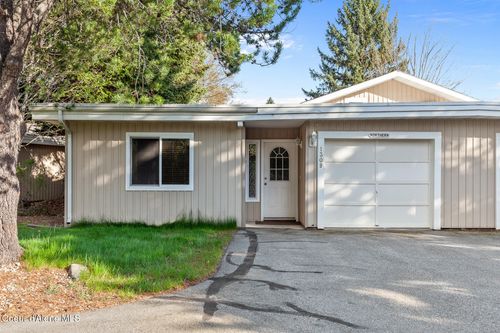 1309 Metaline Ln, Sandpoint, ID, 83864-6398 | Card Image