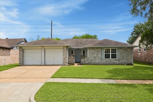218 Tara Plantation Dr, Richmond, TX, 77469-5946 | Card Image