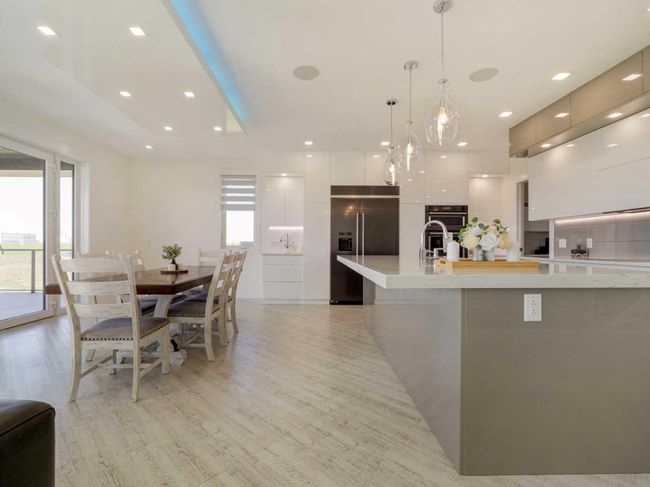 13- 94027 Highway 843, House other with 4 bedrooms, 4 bathrooms and 3 parking in Rural Lethbridge County AB | Image 24