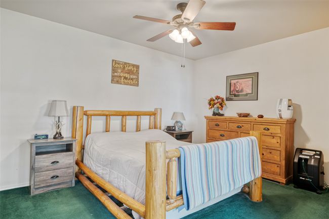 25700 View Crest Dr, House other with 3 bedrooms, 3 bathrooms and null parking in Huson MT | Image 21