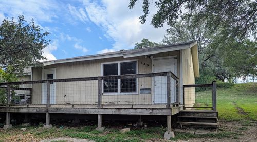 apt-153-23393 Nameless Rd, Leander, TX, 78641-9254 | Card Image