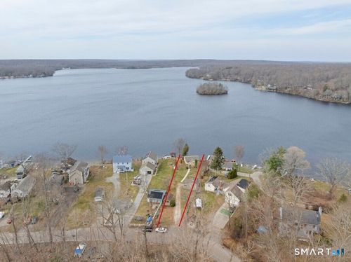 70-72 Lake View Ave, Salem, CT, 06420-3727 | Card Image