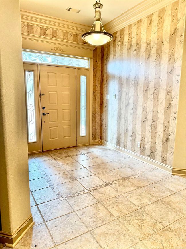 37 Greystone Blvd, House other with 4 bedrooms, 3 bathrooms and null parking in Cabot AR | Image 5