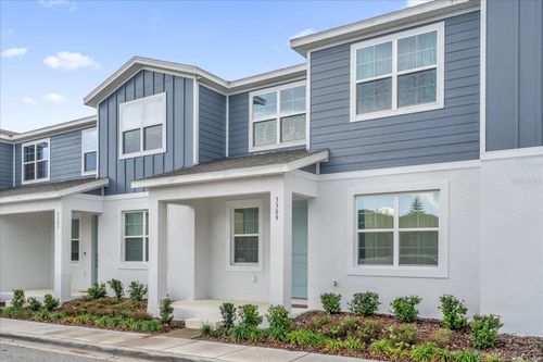 3309 Grande Heron Dr, SAINT CLOUD, FL, 34773-6030 | Card Image