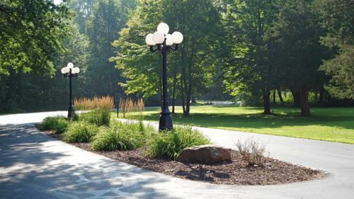 0 Arrowhead 1-A Drive, Chesaning Township, MI, 48616 | Card Image