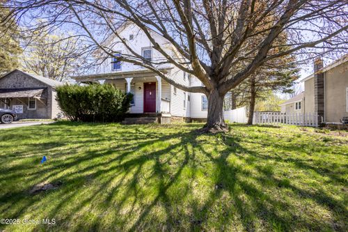 2b-182 Kingsley Rd, Burnt Hills, NY, 12027-9444 | Card Image