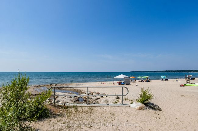 2249 Tiny Beaches Rd S, House other with 3 bedrooms, 2 bathrooms and 6 parking in Tiny ON | Image 37