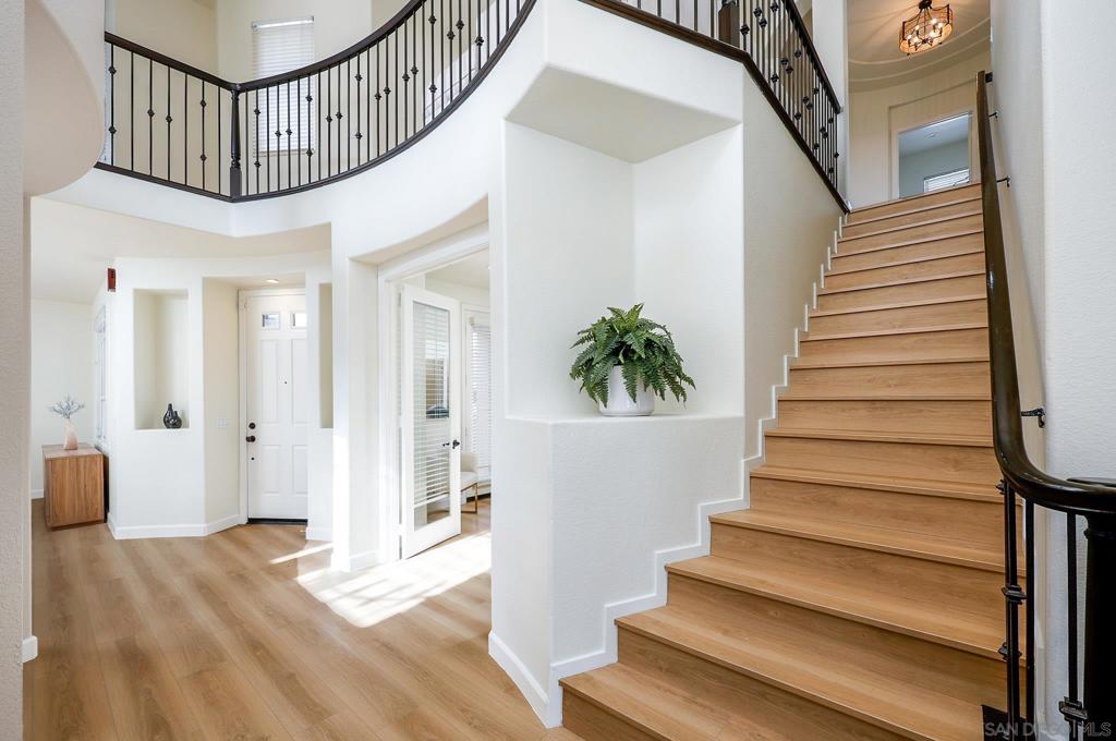 Residential in Carlsbad 4