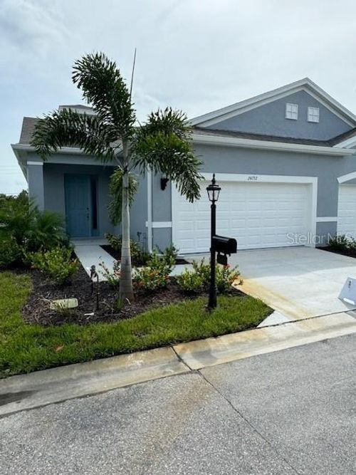 24732 Buckingham Way, PORT CHARLOTTE, FL, 33980 | Card Image