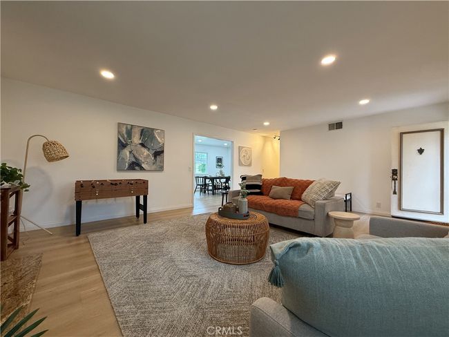 2215 Calmette Ave, House other with 3 bedrooms, 2 bathrooms and 2 parking in Rowland Heights CA | Image 8
