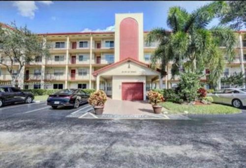 apt-205a-901 Sw 128th Ter, PEMBROKE PINES, FL, 33027-4045 | Card Image