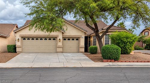 84 Milicity Rd, Henderson, NV, 89012-2618 | Card Image