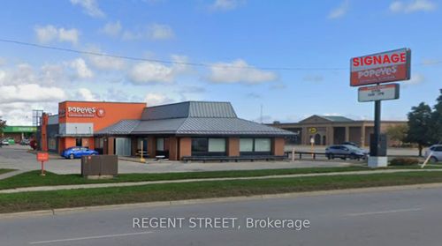 {{alt}} | Card Image