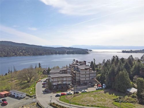 6585 Lincroft Rd, Sooke, BC, V9Z1M2 | Card Image