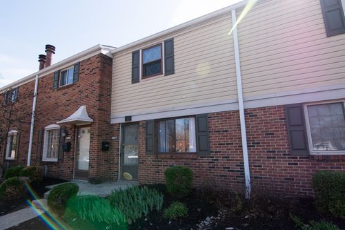 6807 Curtis Way, Florence, KY, 41042-1312 | Card Image