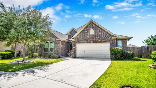 18910 Alta Pine Ln, Richmond, TX, 77407-1680 | Card Image