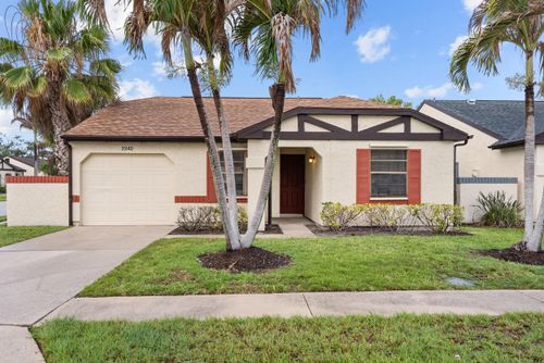 2242 Se Breckenridge Circle, Port St Lucie, FL, 34952 | Card Image