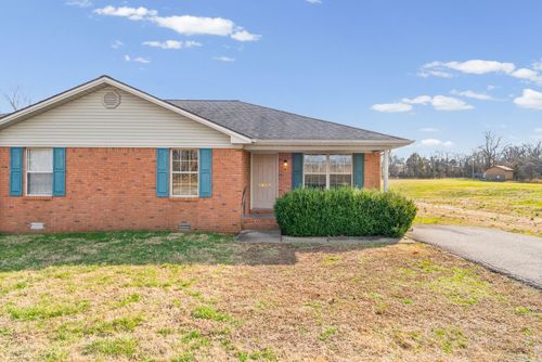 5867 Julien Rd, Hopkinsville, KY, 42240-9289 | Card Image