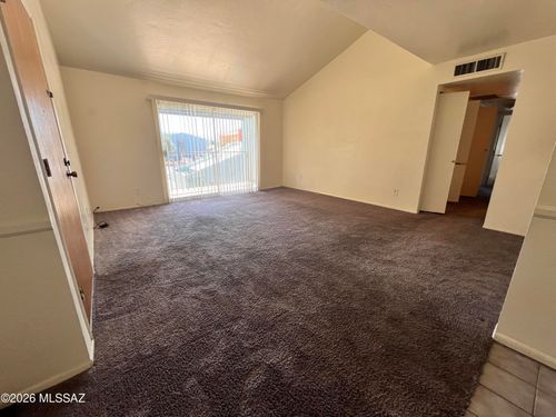 202-812 S Langley Ave, Tucson, AZ, 85710-4843 | Card Image