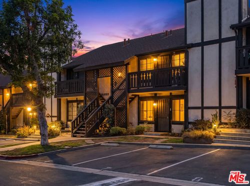 7-351 S Monte Vista Street, La Habra, CA, 90631 | Card Image