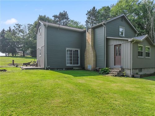 459 Georgetown Rd, Darlington, PA, 16115-3509 | Card Image