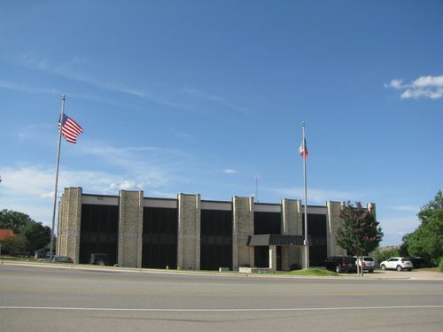 6400 W Fm 2147, Horseshoe Bay, TX, 78657-6248 | Card Image